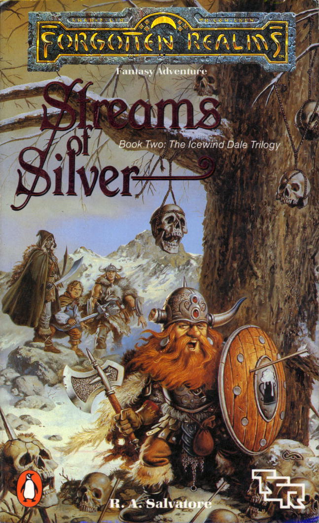 Streams-of-Silver-Fantasy-Novel