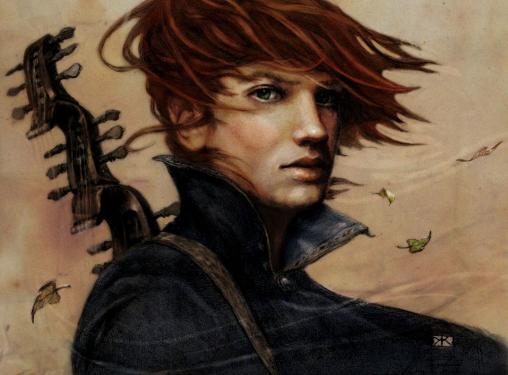 Kvothe-the-name-of-the-wind