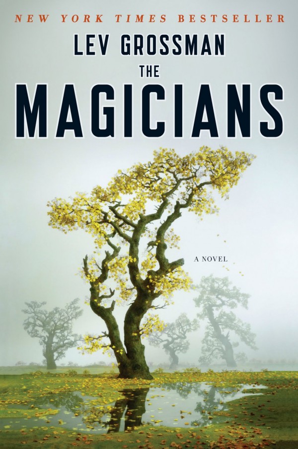 The-Magicians-Lev-Grossman