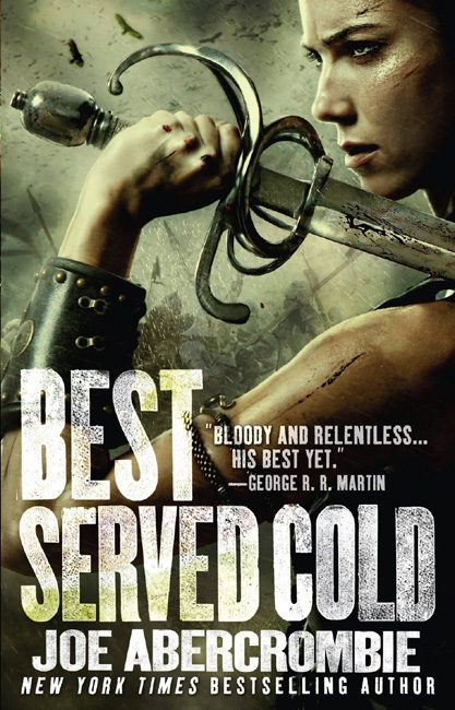 best-served-cold