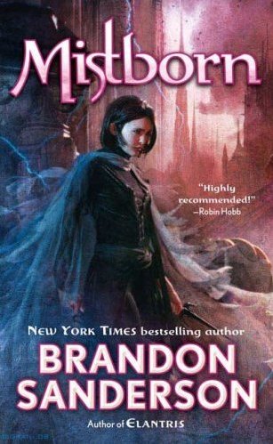 mistborn-brandon-sanderson