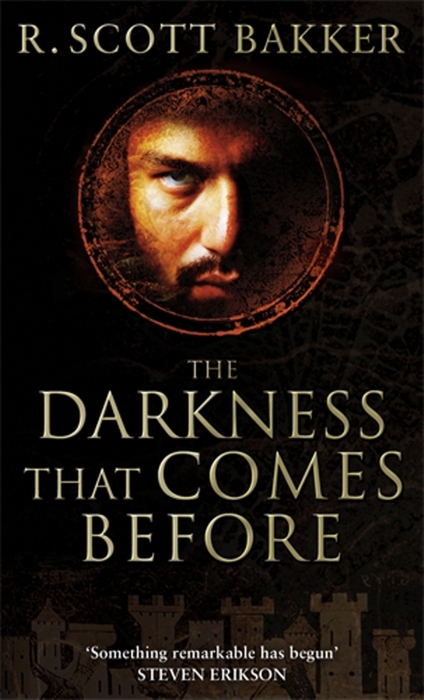 the-darkness-that-comes-before