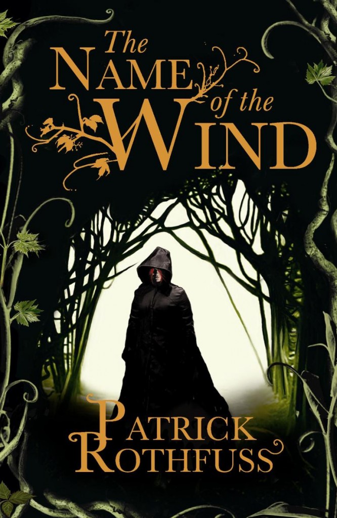 the-name-of-the-wind-patrick-rothfuss