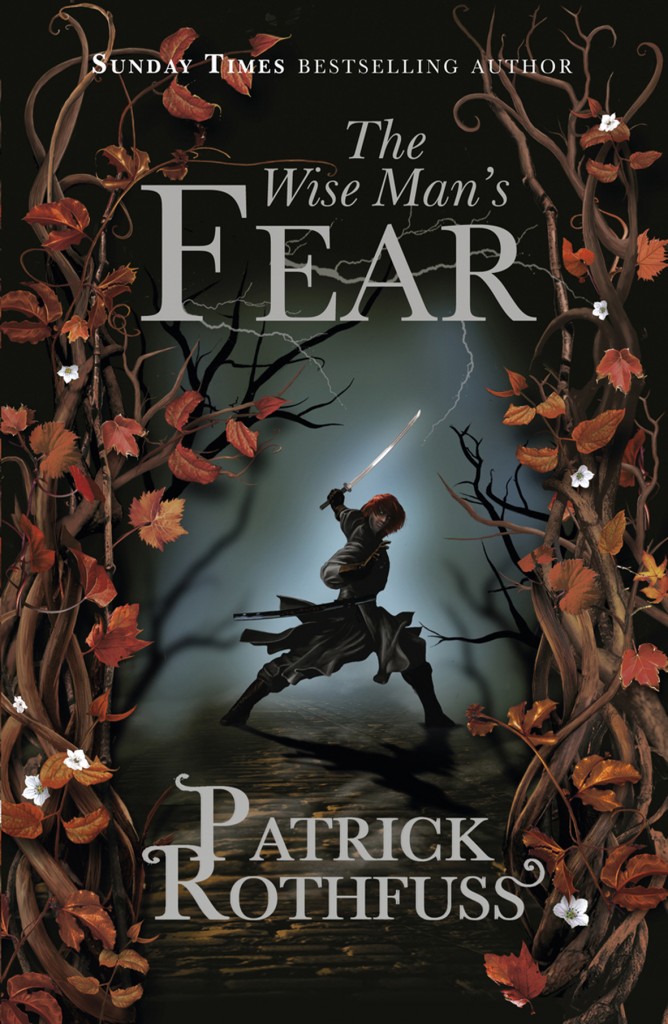 the-wise-mans-fear-patrick-rothfuss