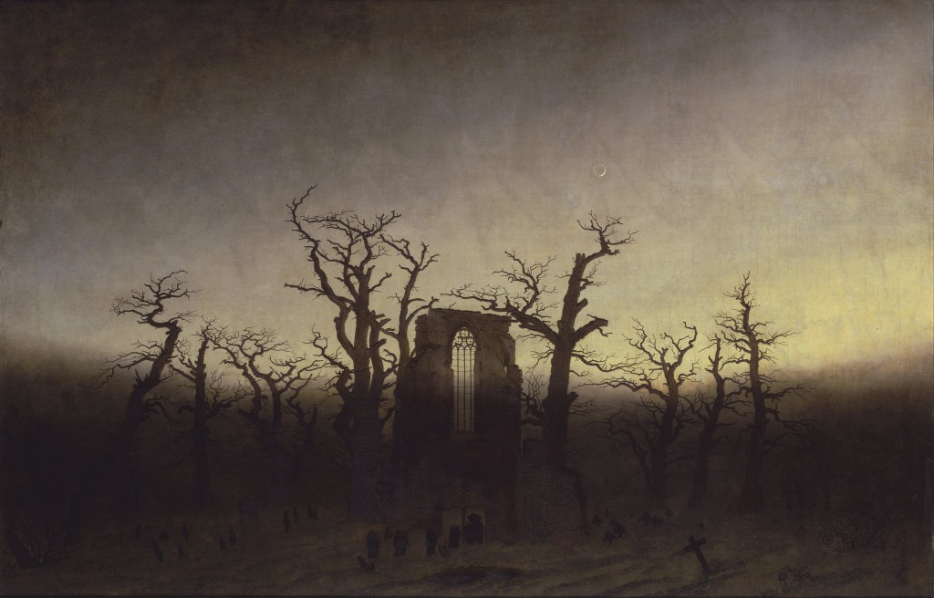 Caspar_David_Friedrich_-_Abtei_im_Eichwald_-_Google_Art_Project