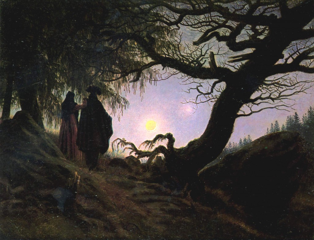 Caspar_David_Friedrich_028