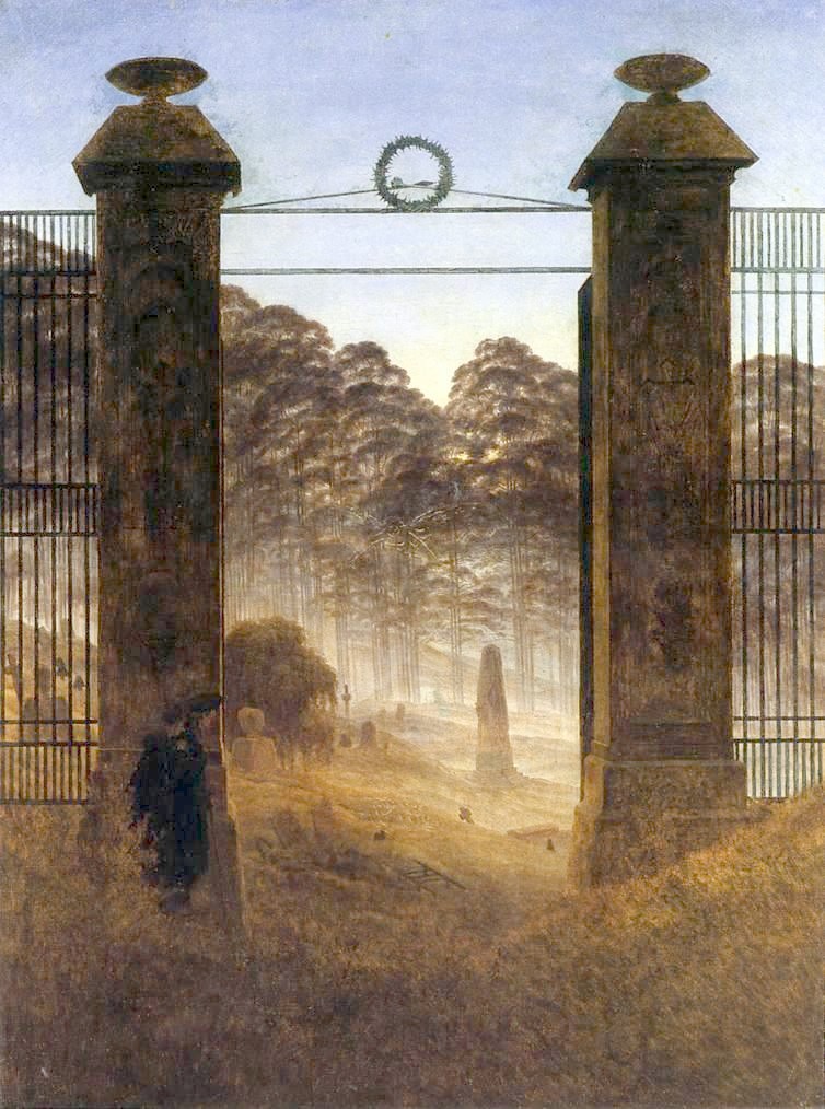 Caspar_David_Friedrich_053