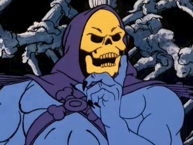 skeletor suggests reading these best dark fantasy books