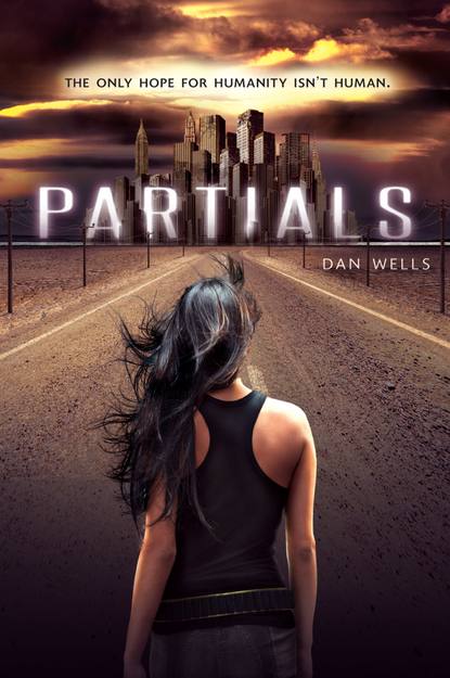 Partials-Book-Dan-Wells