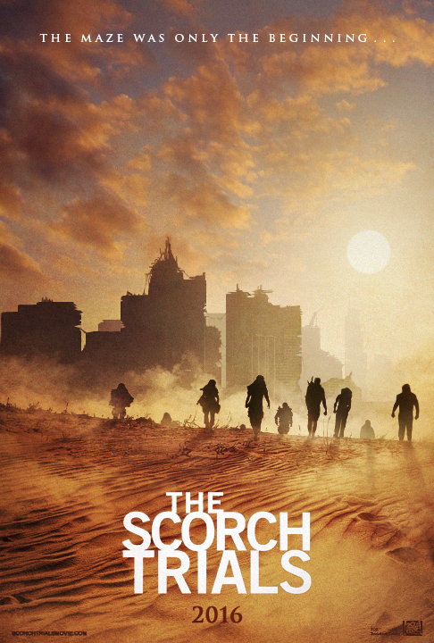 Scorch-trials-book