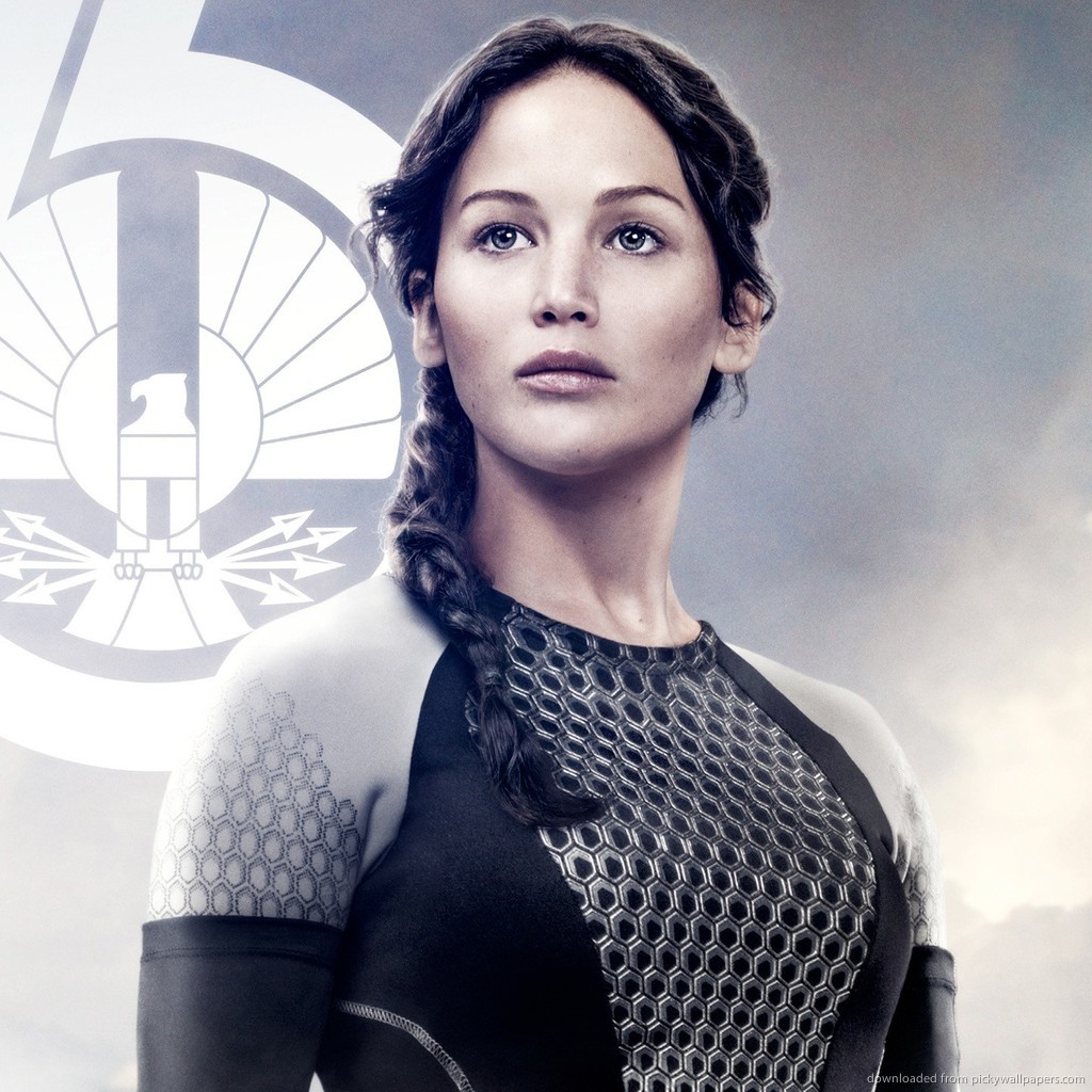 katniss-idealist