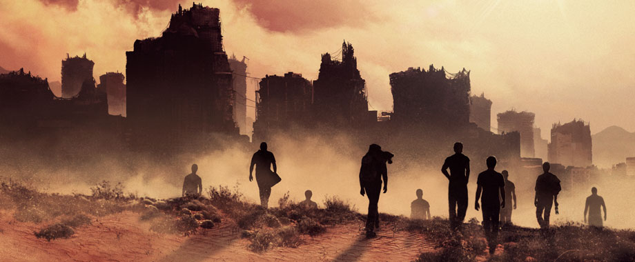 scorch-trials-dystopian-ruined-city