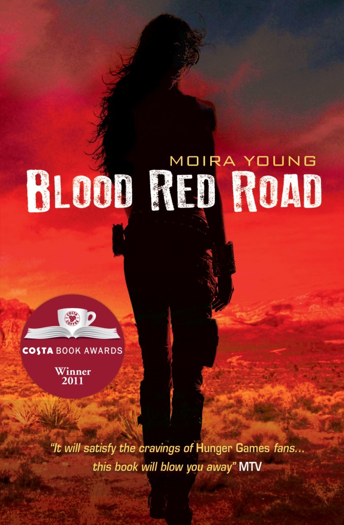 blood-red-road-moria-young