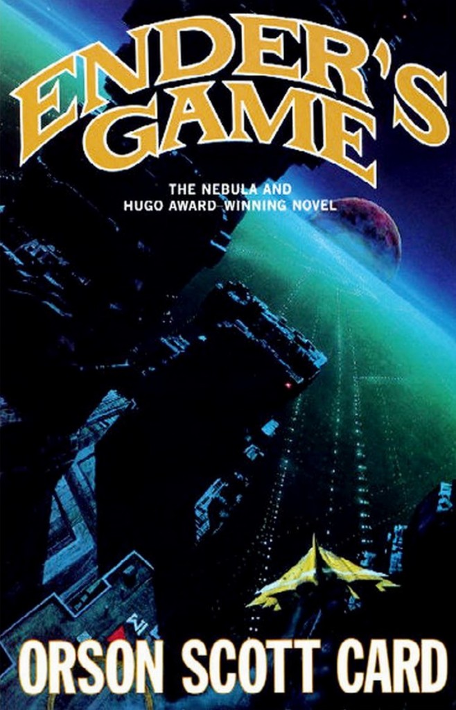 33 books like Ready Player One (see comments for the list) : r