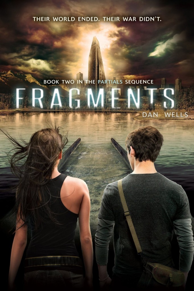 fragments-dan-wells