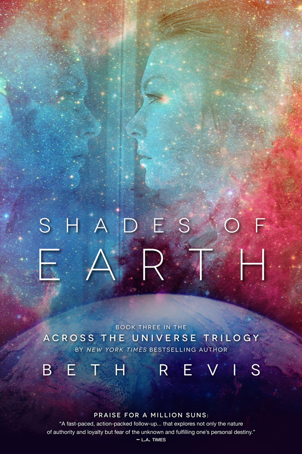 shades-of-earth-beth-revis