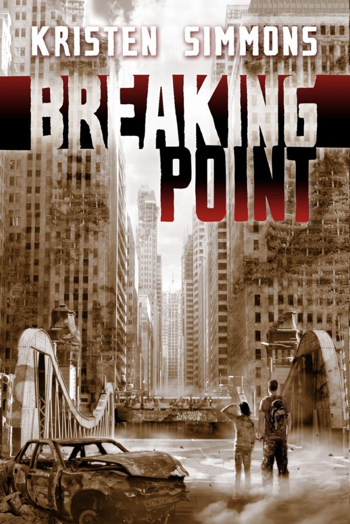 breaking-point-book