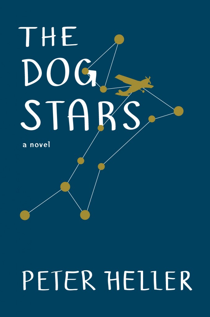 dog-stars-peter-heller