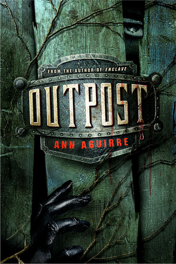 outpost-book