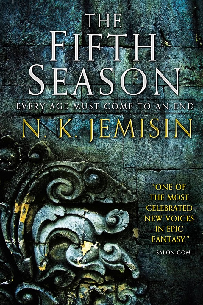 the-fifth-season-jemisin