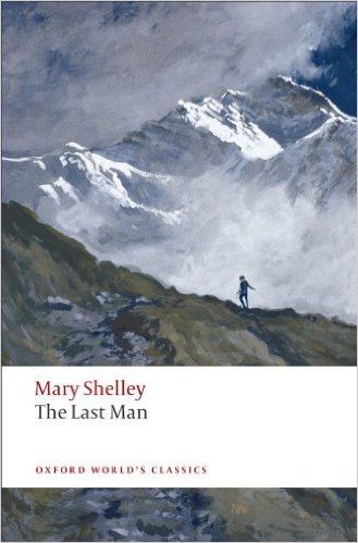 the-last-man-marry-shelley