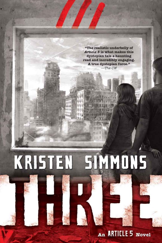 three-book-kristen-simmons