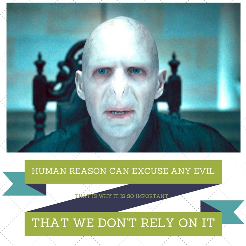 voldemort-reason