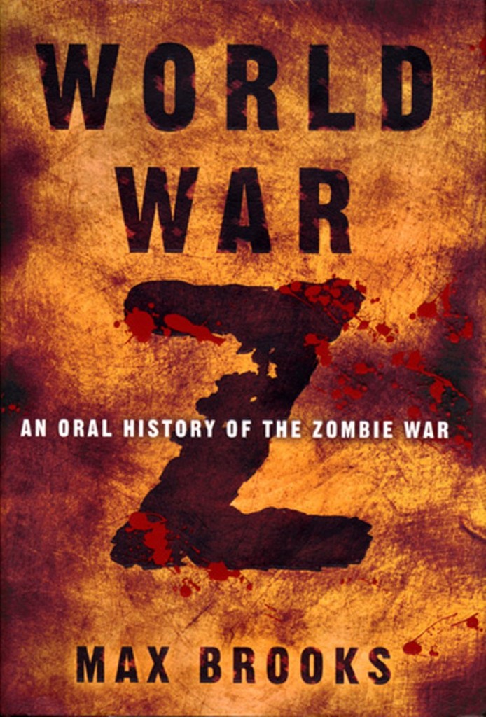 world-war-z-max-brooks