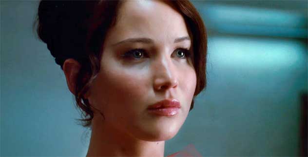katniss-blank-stare