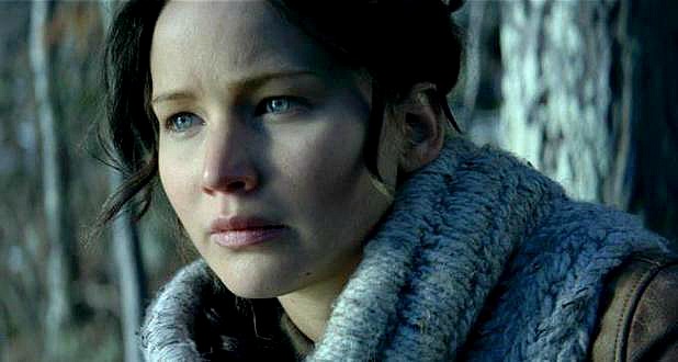 katniss-hard-questions