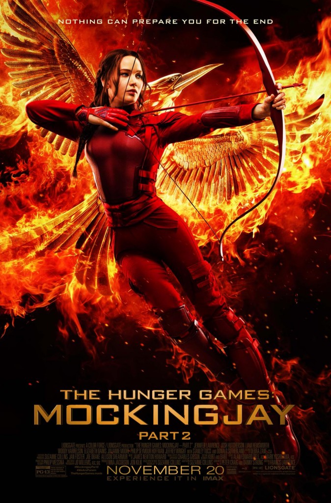 katniss-leaping-mockingjay