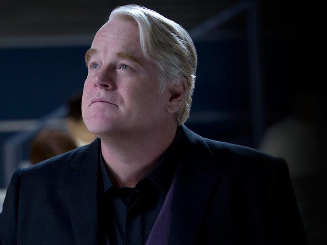 plutarch-heavensbee-mockingjay