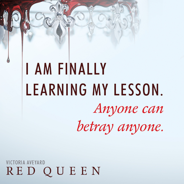 red-queen-qutoes