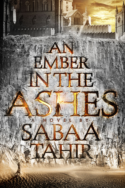 an-ember-in-the-ahses-sabaa-tahir
