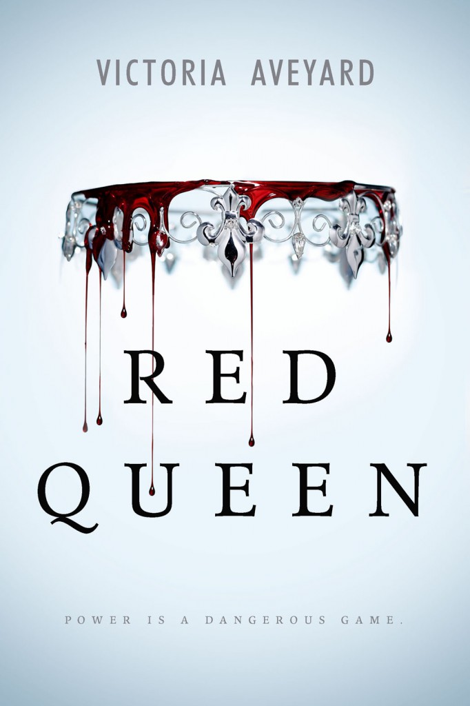 red-queen-book-cover