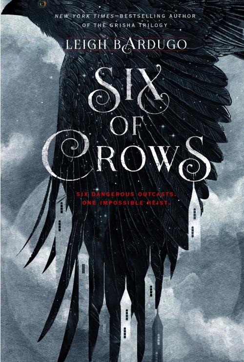 six-of-crows-leigh-bardugo