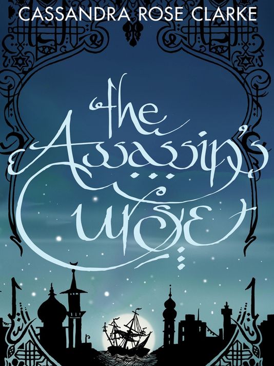 the-assassins-curse-cassandra-clarke