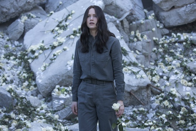 hunger-games-flowers