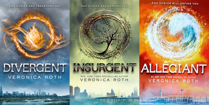 divergent-trilogy-dystopian