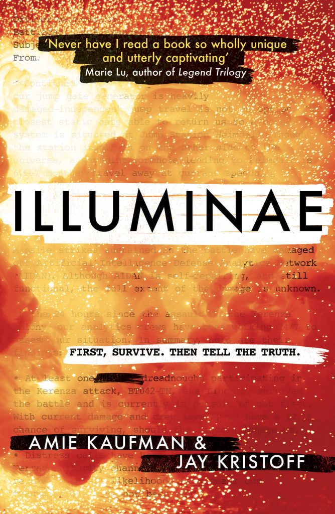 illuminae-ya-dystopian-novel