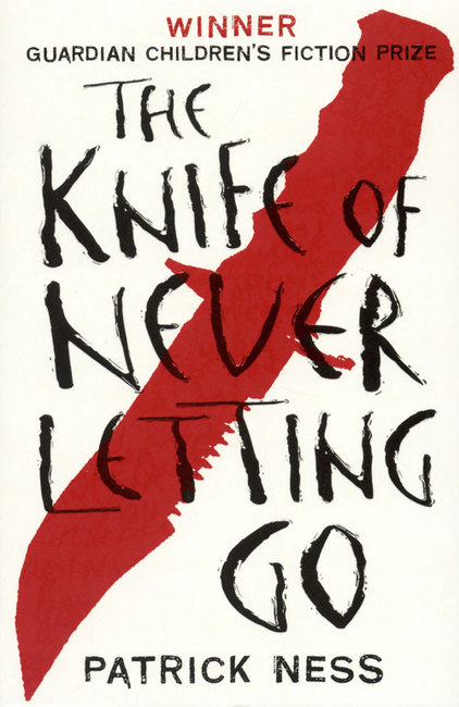 kinfe-of-never-letting-go-patrick-ness