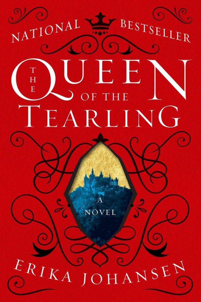 The-Queen-of-the-Tearling-Queen-of-the-Tearling