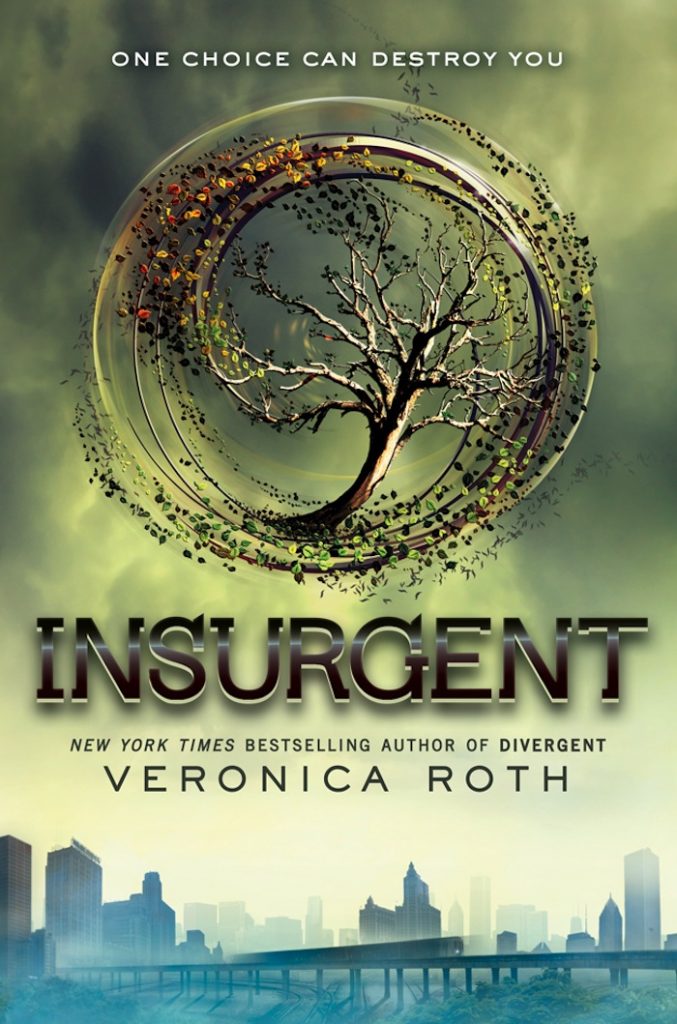 insurgent-veronica-roth-book-2