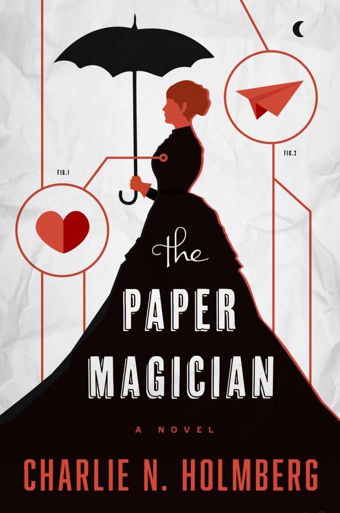 paper-magician-holmberg