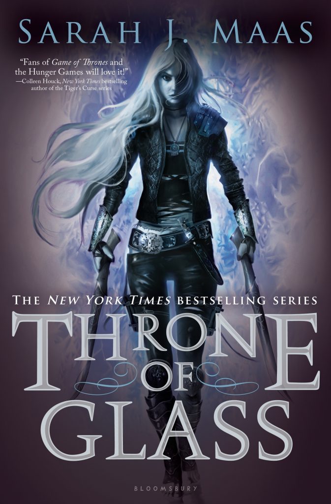 throne-of-glass-sarah-j-maas