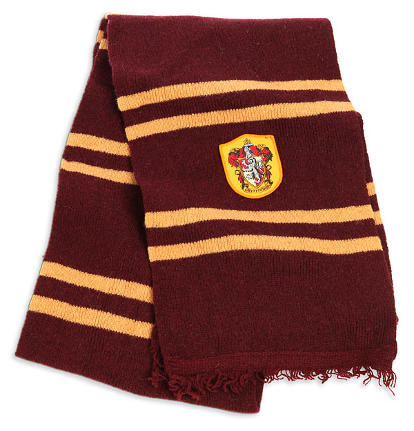 gryffindor-house-scarf