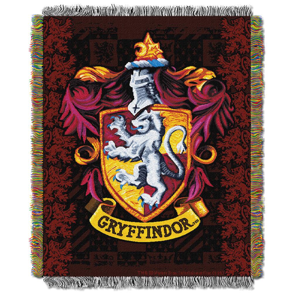 gryffindor-tapestry