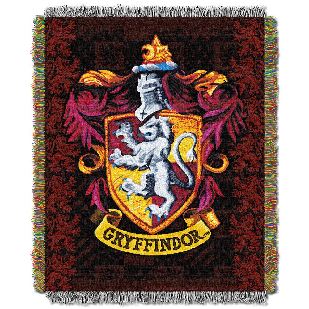 33 Unique Harry Potter Gifts Ideas 2018