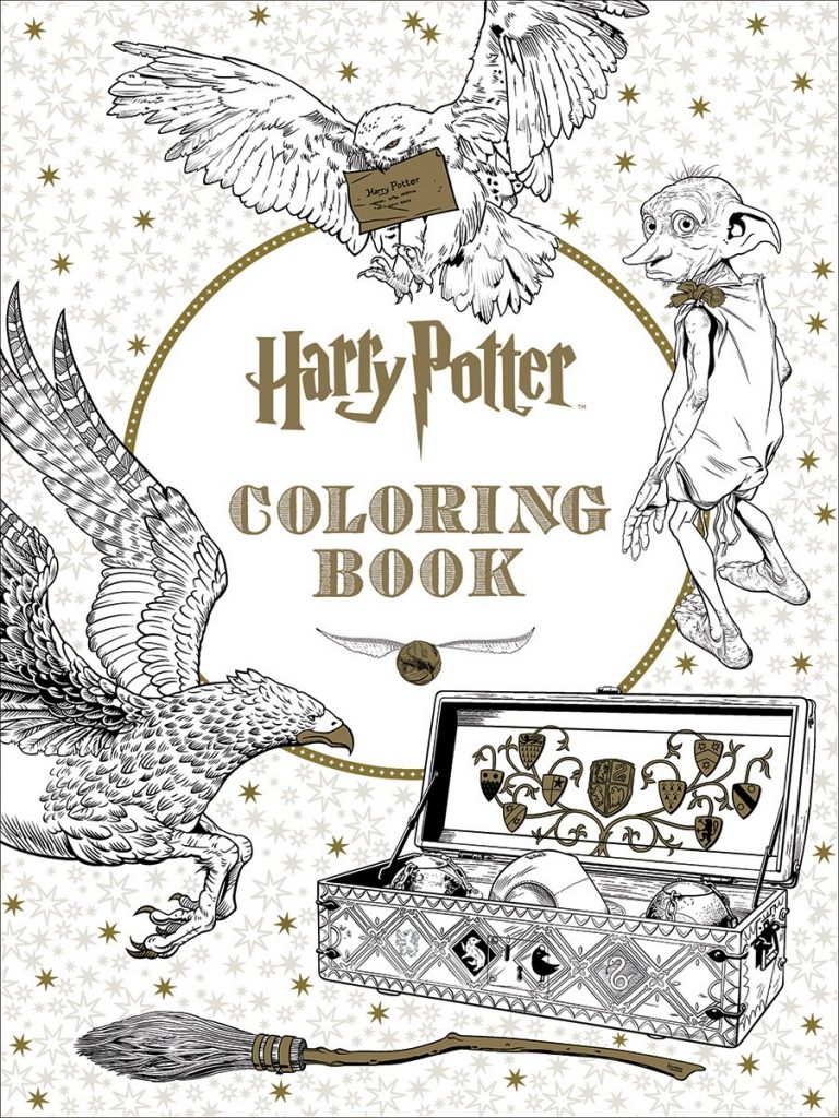 harry-potter-coloring-book