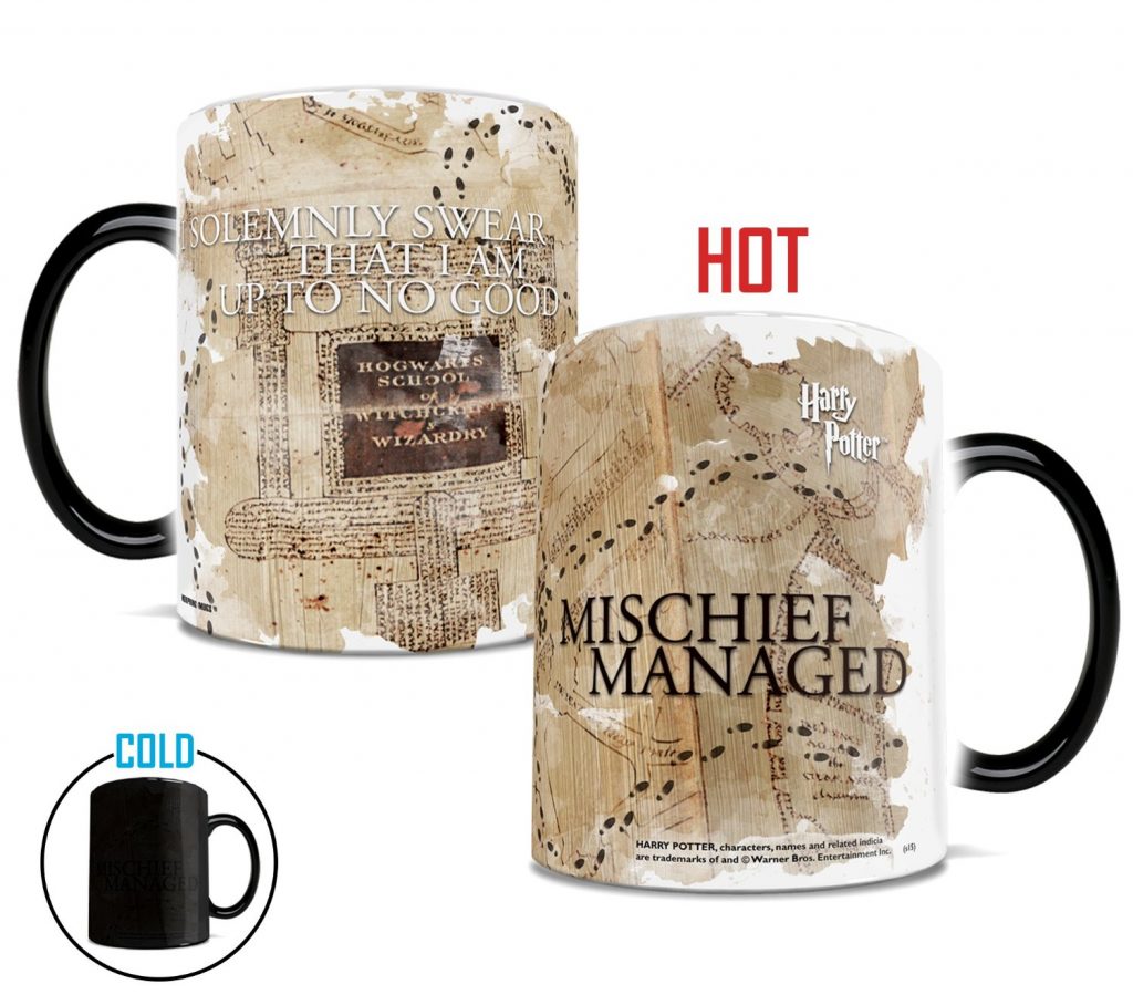 harry-potter-marauders-map-mugs